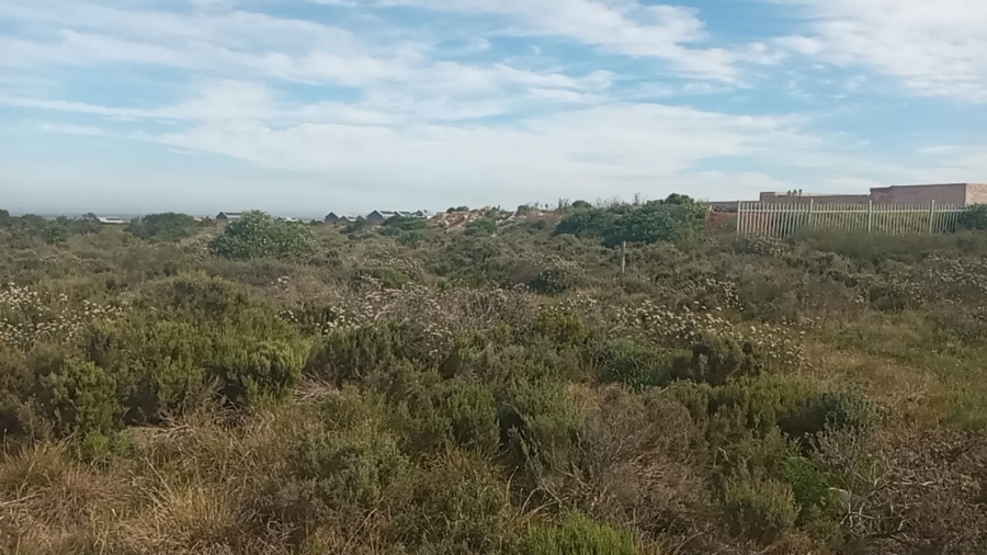  Bedroom Property for Sale in Fountains Estate Eastern Cape
